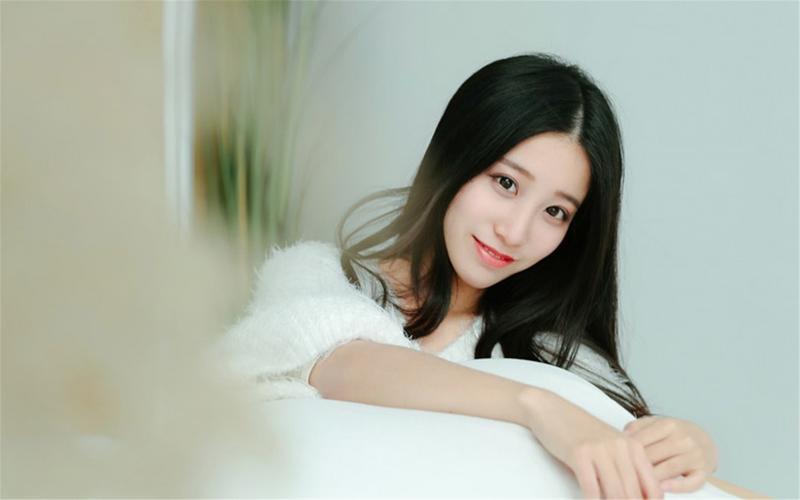 久久久久久999国产精品视频_日韩中文字幕无码一区二区三区_激情五月天亚洲色图婷婷_国产精品艺校美女校花在线-久久精品网视频_在线免费毛片直接播放_国产精品suv一区二区b_在线影院中文字幕精品|大道同行 上合之路越走越宽广